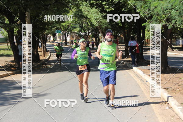 Buy your photos of the event1� Corrida Unimed Norte de Minas on Fotop