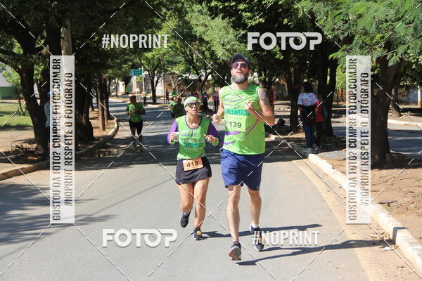 Buy your photos of the event1� Corrida Unimed Norte de Minas on Fotop