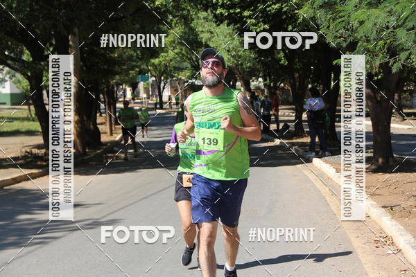 Buy your photos of the event1� Corrida Unimed Norte de Minas on Fotop