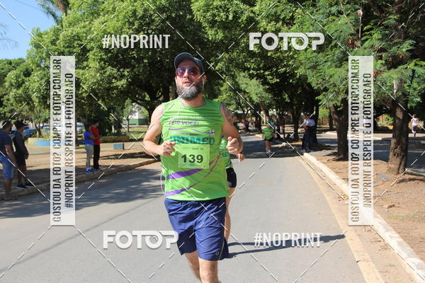 Buy your photos of the event1� Corrida Unimed Norte de Minas on Fotop