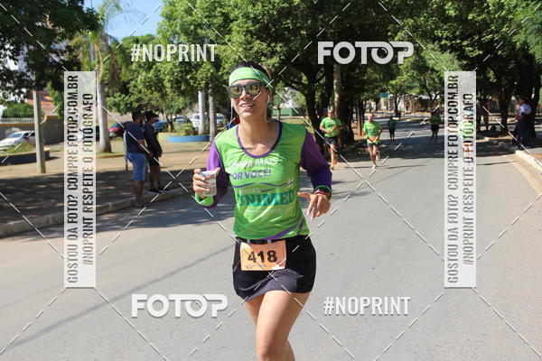 Buy your photos of the event1� Corrida Unimed Norte de Minas on Fotop