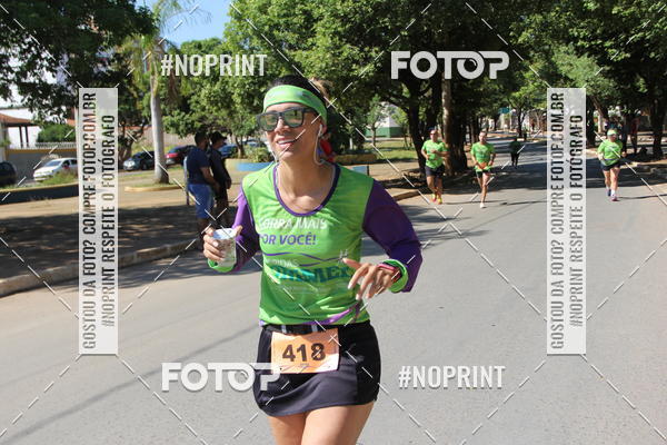 Buy your photos of the event1� Corrida Unimed Norte de Minas on Fotop