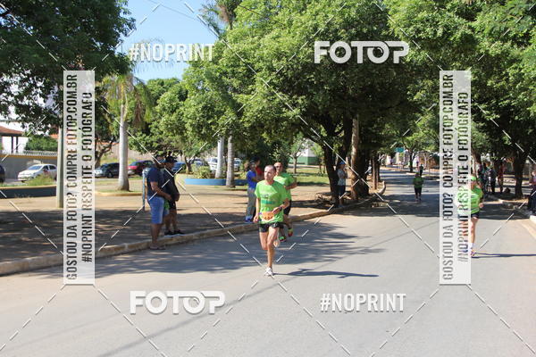 Buy your photos of the event1� Corrida Unimed Norte de Minas on Fotop