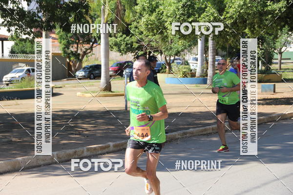 Buy your photos of the event1� Corrida Unimed Norte de Minas on Fotop