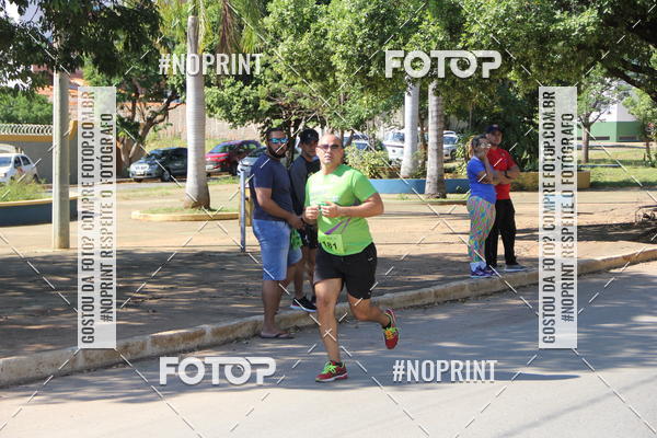 Buy your photos of the event1� Corrida Unimed Norte de Minas on Fotop