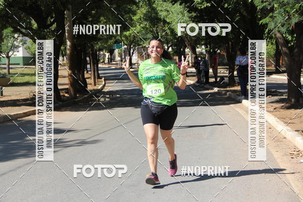 Buy your photos of the event1� Corrida Unimed Norte de Minas on Fotop