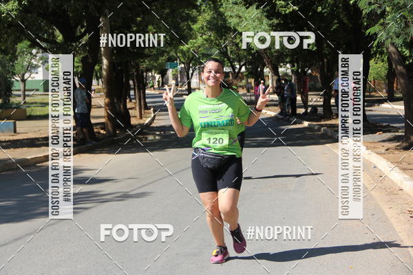 Buy your photos of the event1� Corrida Unimed Norte de Minas on Fotop