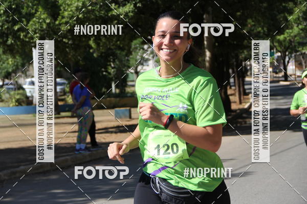 Buy your photos of the event1� Corrida Unimed Norte de Minas on Fotop