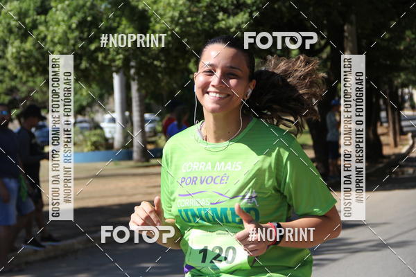 Buy your photos of the event1� Corrida Unimed Norte de Minas on Fotop