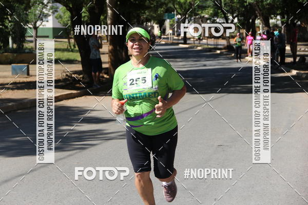 Buy your photos of the event1� Corrida Unimed Norte de Minas on Fotop