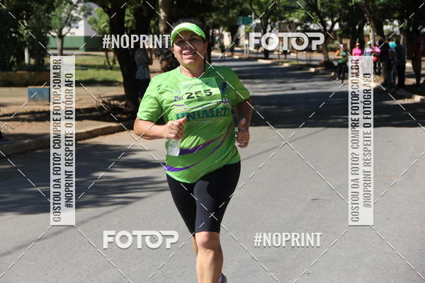 Buy your photos of the event1� Corrida Unimed Norte de Minas on Fotop