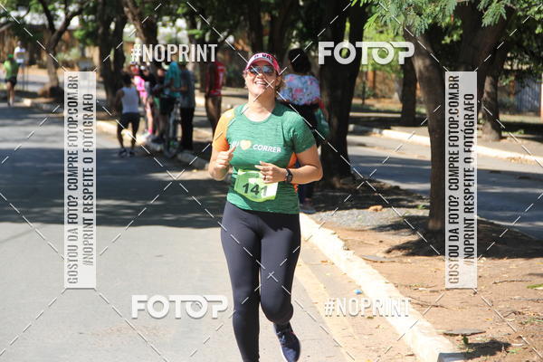 Buy your photos of the event1� Corrida Unimed Norte de Minas on Fotop