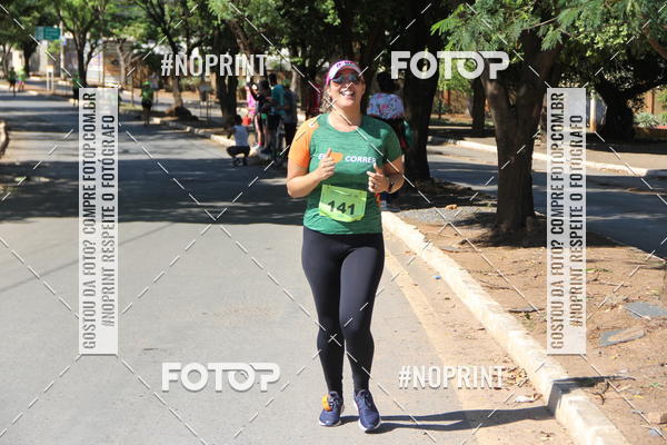 Buy your photos of the event1� Corrida Unimed Norte de Minas on Fotop
