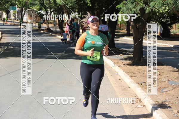 Buy your photos of the event1� Corrida Unimed Norte de Minas on Fotop