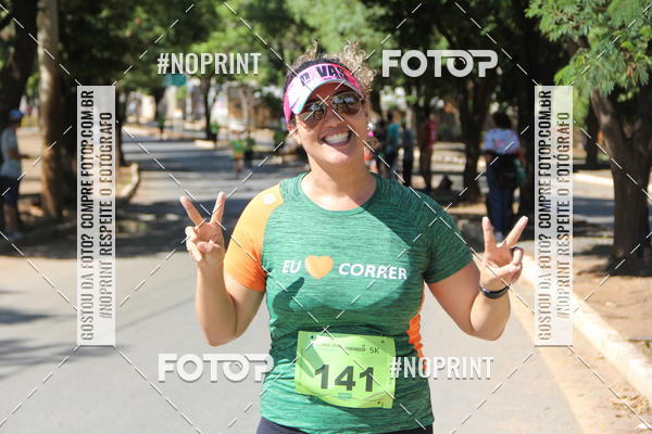 Buy your photos of the event1� Corrida Unimed Norte de Minas on Fotop