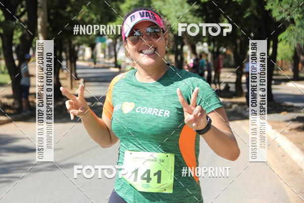 Buy your photos of the event1� Corrida Unimed Norte de Minas on Fotop