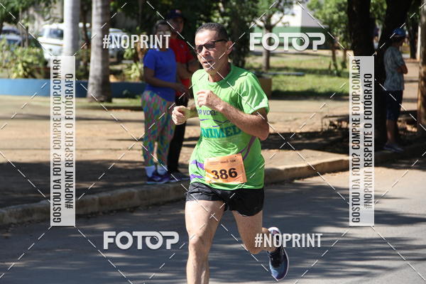 Buy your photos of the event1� Corrida Unimed Norte de Minas on Fotop