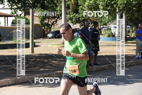 Buy your photos of the event1� Corrida Unimed Norte de Minas on Fotop