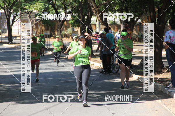 Buy your photos of the event1� Corrida Unimed Norte de Minas on Fotop