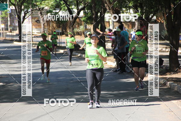 Buy your photos of the event1� Corrida Unimed Norte de Minas on Fotop