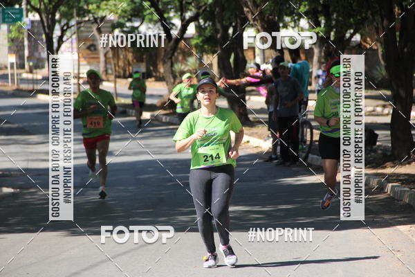 Buy your photos of the event1� Corrida Unimed Norte de Minas on Fotop