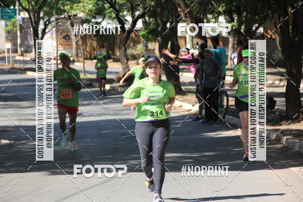 Buy your photos of the event1� Corrida Unimed Norte de Minas on Fotop