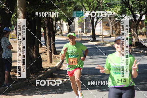Buy your photos of the event1� Corrida Unimed Norte de Minas on Fotop