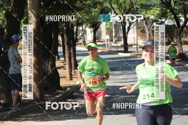 Buy your photos of the event1� Corrida Unimed Norte de Minas on Fotop