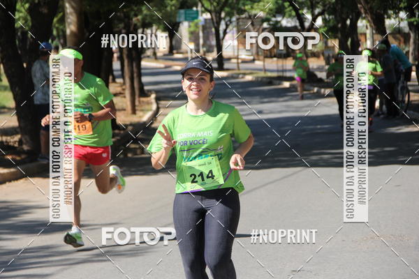 Buy your photos of the event1� Corrida Unimed Norte de Minas on Fotop