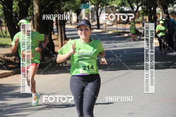 Buy your photos of the event1� Corrida Unimed Norte de Minas on Fotop