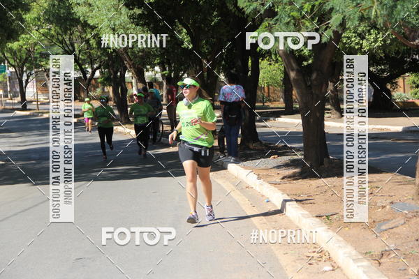 Buy your photos of the event1� Corrida Unimed Norte de Minas on Fotop
