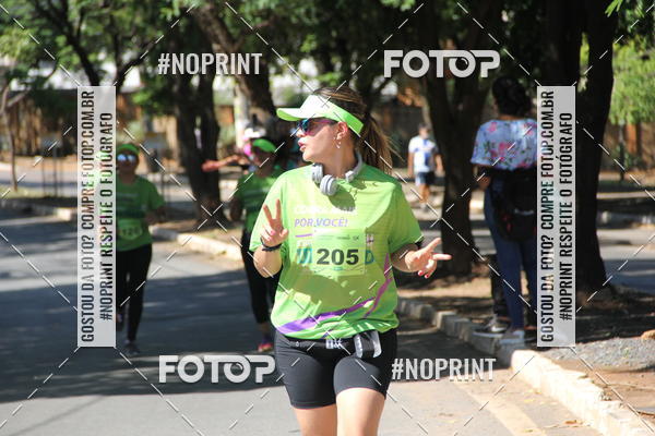 Buy your photos of the event1� Corrida Unimed Norte de Minas on Fotop