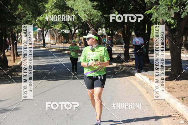 Buy your photos of the event1� Corrida Unimed Norte de Minas on Fotop