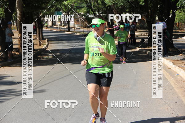 Buy your photos of the event1� Corrida Unimed Norte de Minas on Fotop