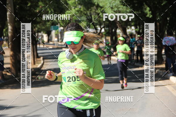 Buy your photos of the event1� Corrida Unimed Norte de Minas on Fotop