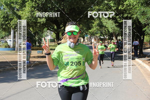 Buy your photos of the event1� Corrida Unimed Norte de Minas on Fotop