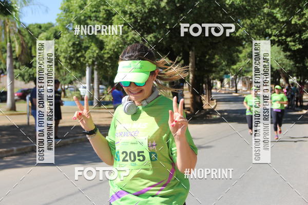 Buy your photos of the event1� Corrida Unimed Norte de Minas on Fotop
