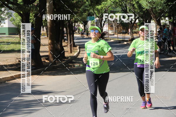 Buy your photos of the event1� Corrida Unimed Norte de Minas on Fotop