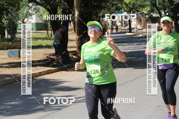 Buy your photos of the event1� Corrida Unimed Norte de Minas on Fotop