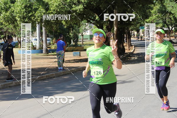 Buy your photos of the event1� Corrida Unimed Norte de Minas on Fotop
