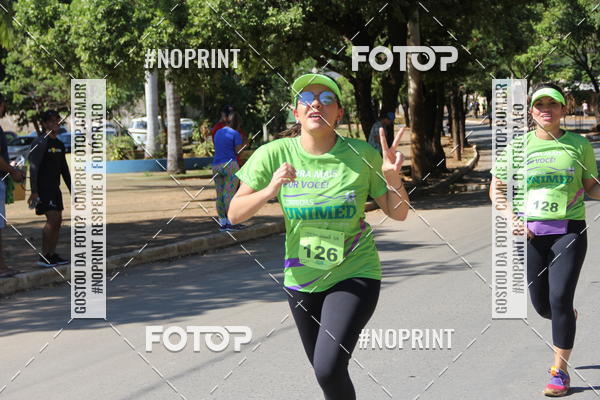 Buy your photos of the event1� Corrida Unimed Norte de Minas on Fotop