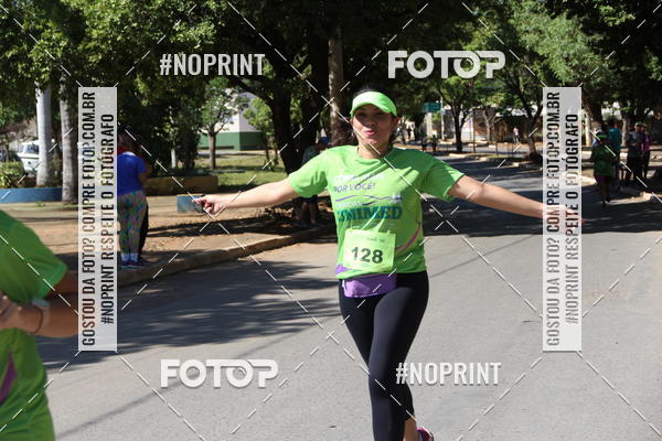 Buy your photos of the event1� Corrida Unimed Norte de Minas on Fotop