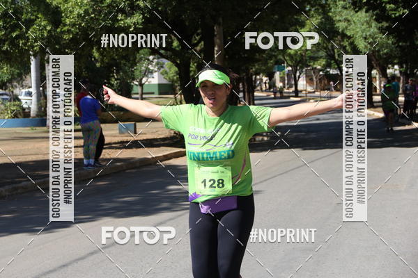 Buy your photos of the event1� Corrida Unimed Norte de Minas on Fotop