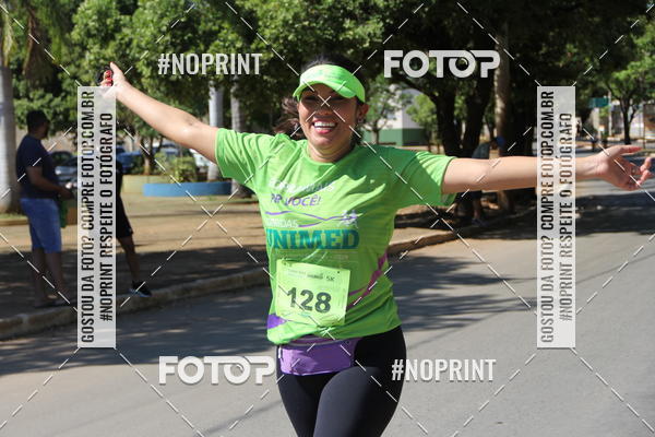 Buy your photos of the event1� Corrida Unimed Norte de Minas on Fotop