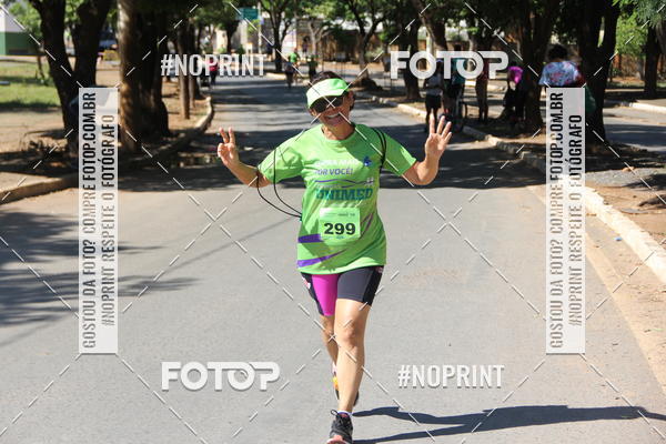 Buy your photos of the event1� Corrida Unimed Norte de Minas on Fotop