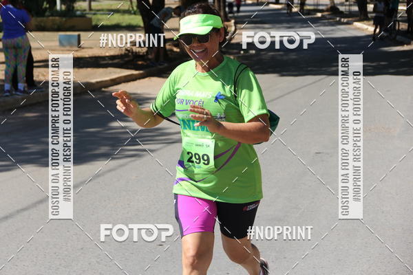 Buy your photos of the event1� Corrida Unimed Norte de Minas on Fotop