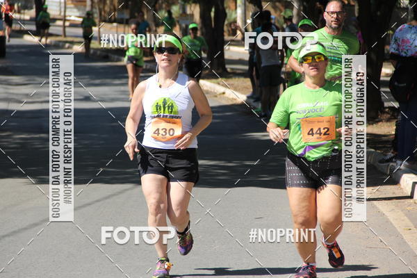 Buy your photos of the event1� Corrida Unimed Norte de Minas on Fotop
