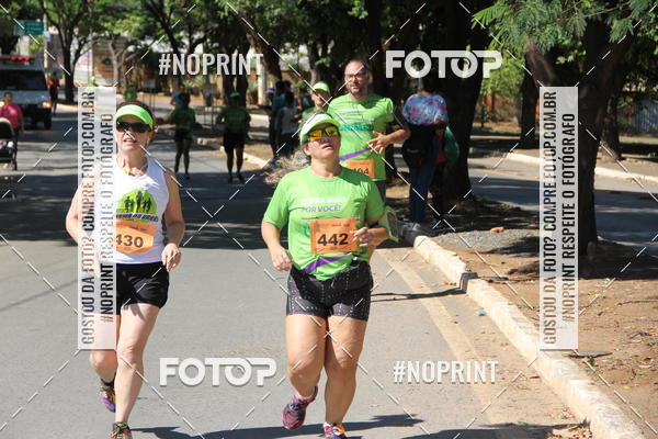 Buy your photos of the event1� Corrida Unimed Norte de Minas on Fotop