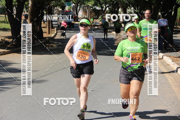 Buy your photos of the event1� Corrida Unimed Norte de Minas on Fotop