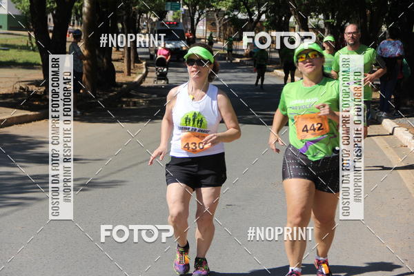 Buy your photos of the event1� Corrida Unimed Norte de Minas on Fotop